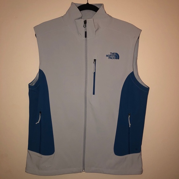 The North Face Other - Men’s Northface Vest